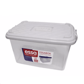 Essa 15L Storage Box | The Nest Attachment Parenting Hub